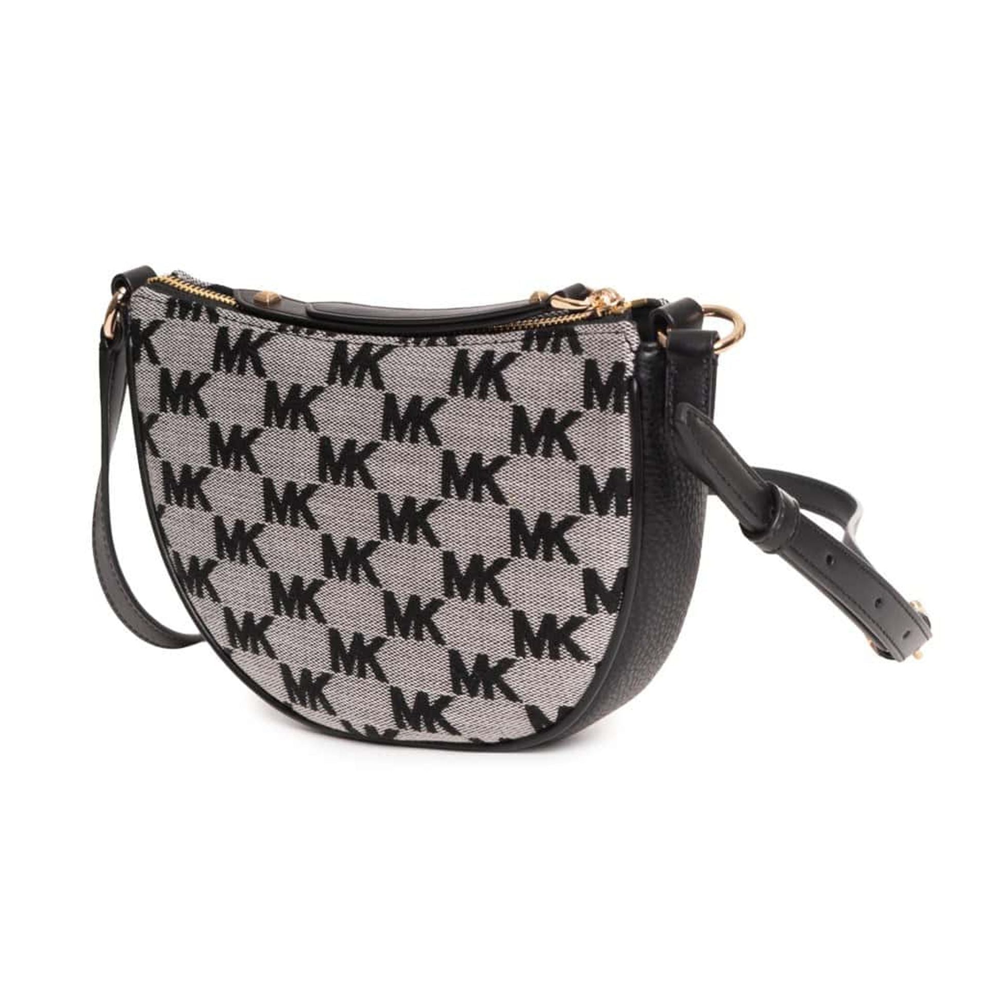 Michael Kors Borse a tracolla