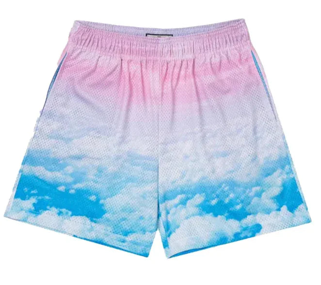 Pantaloncino
