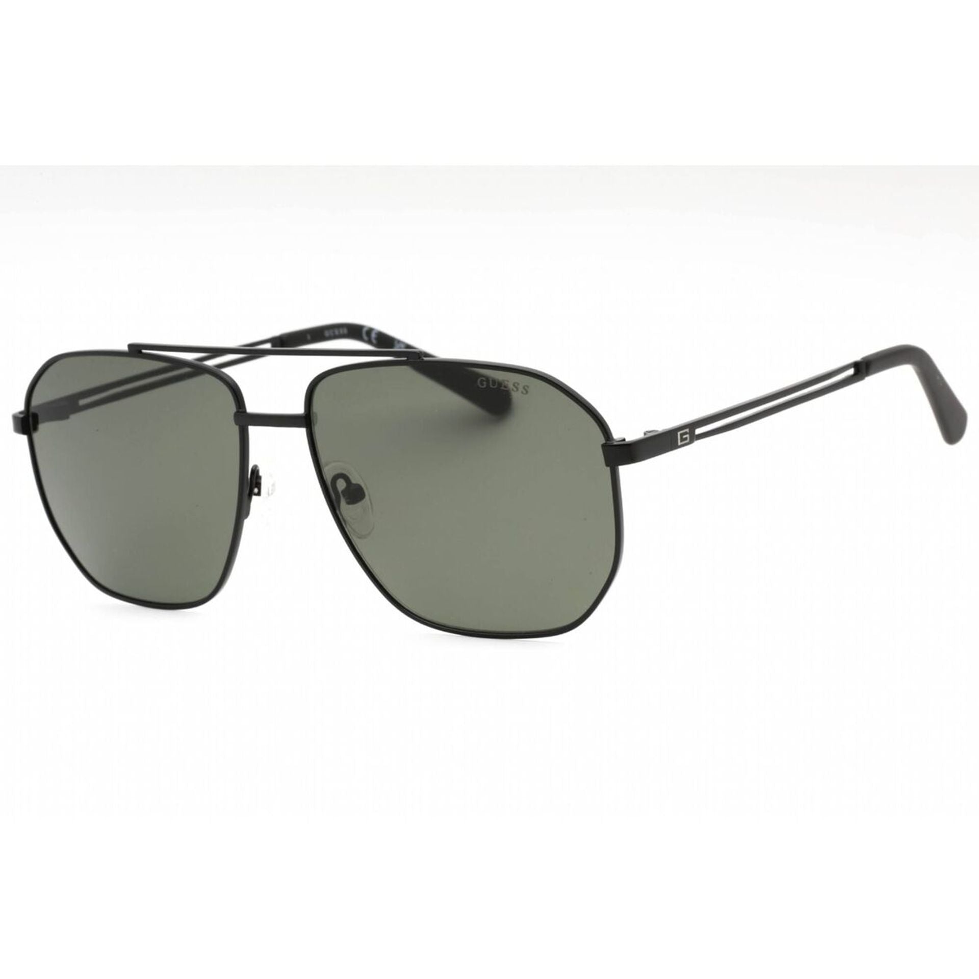 Guess Occhiali da sole