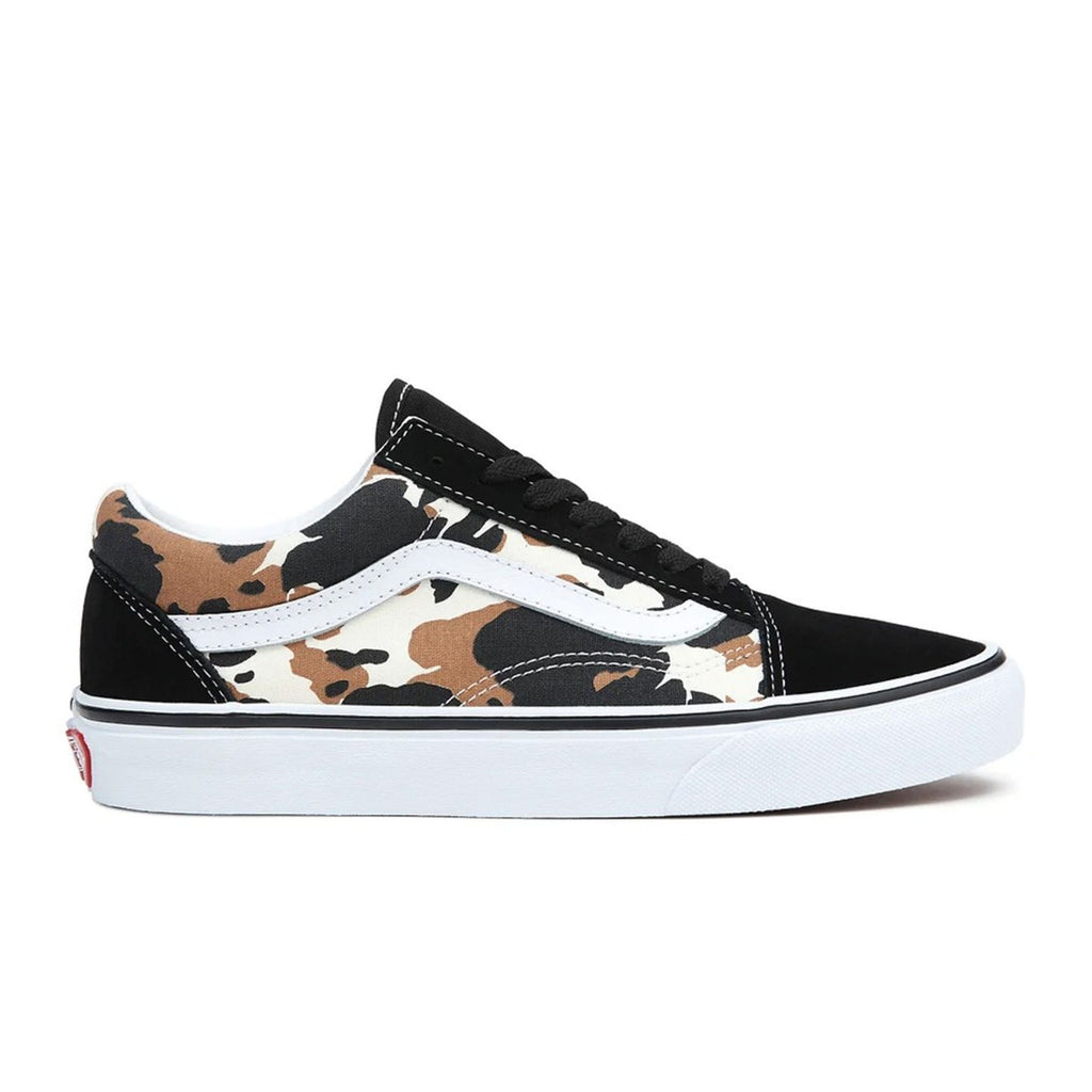 Vans Sneakers