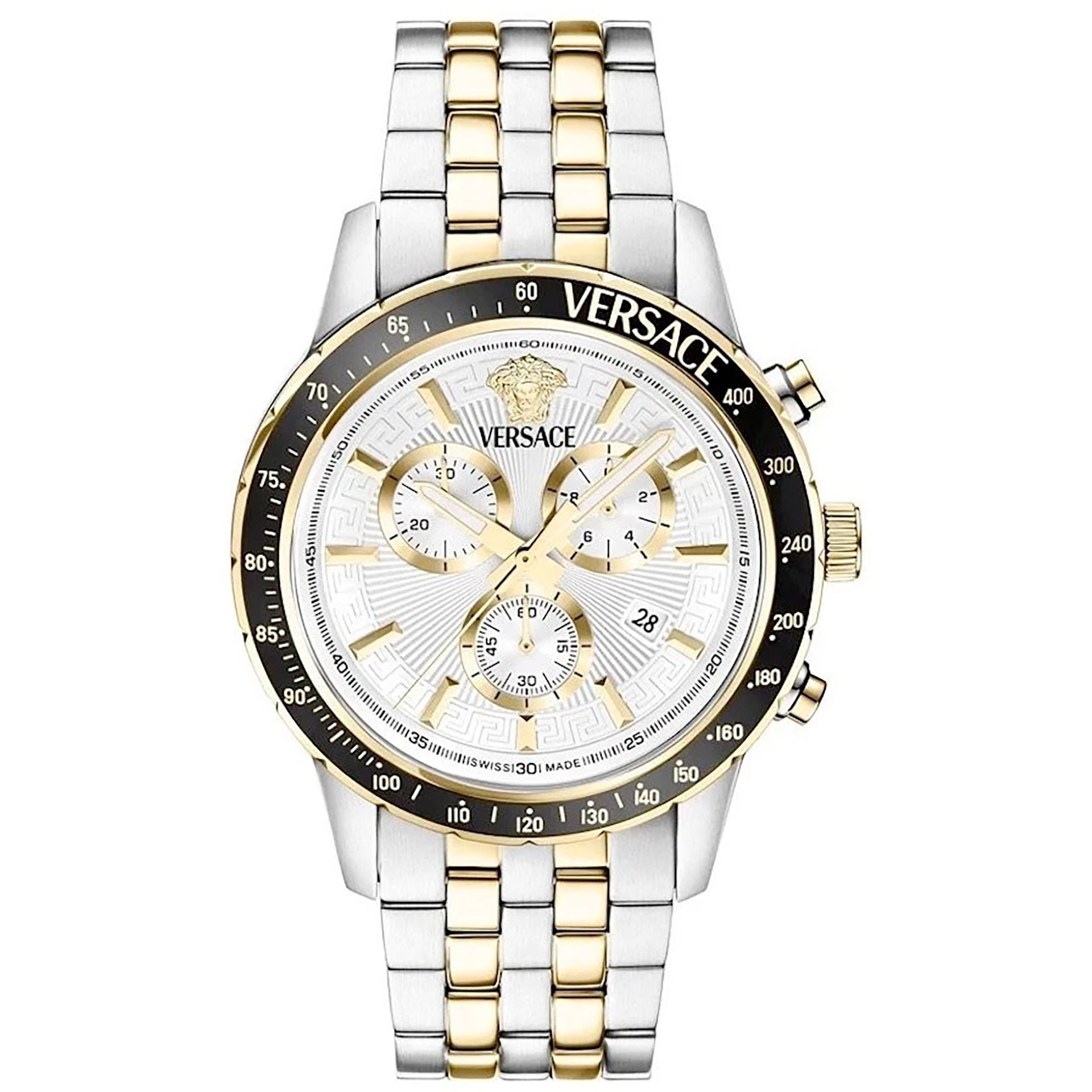 Versace Orologi