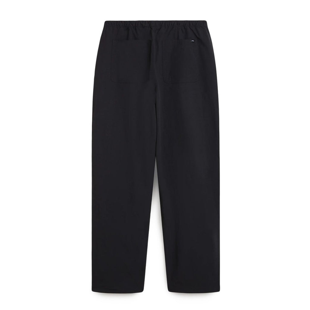 Vans Pantaloni
