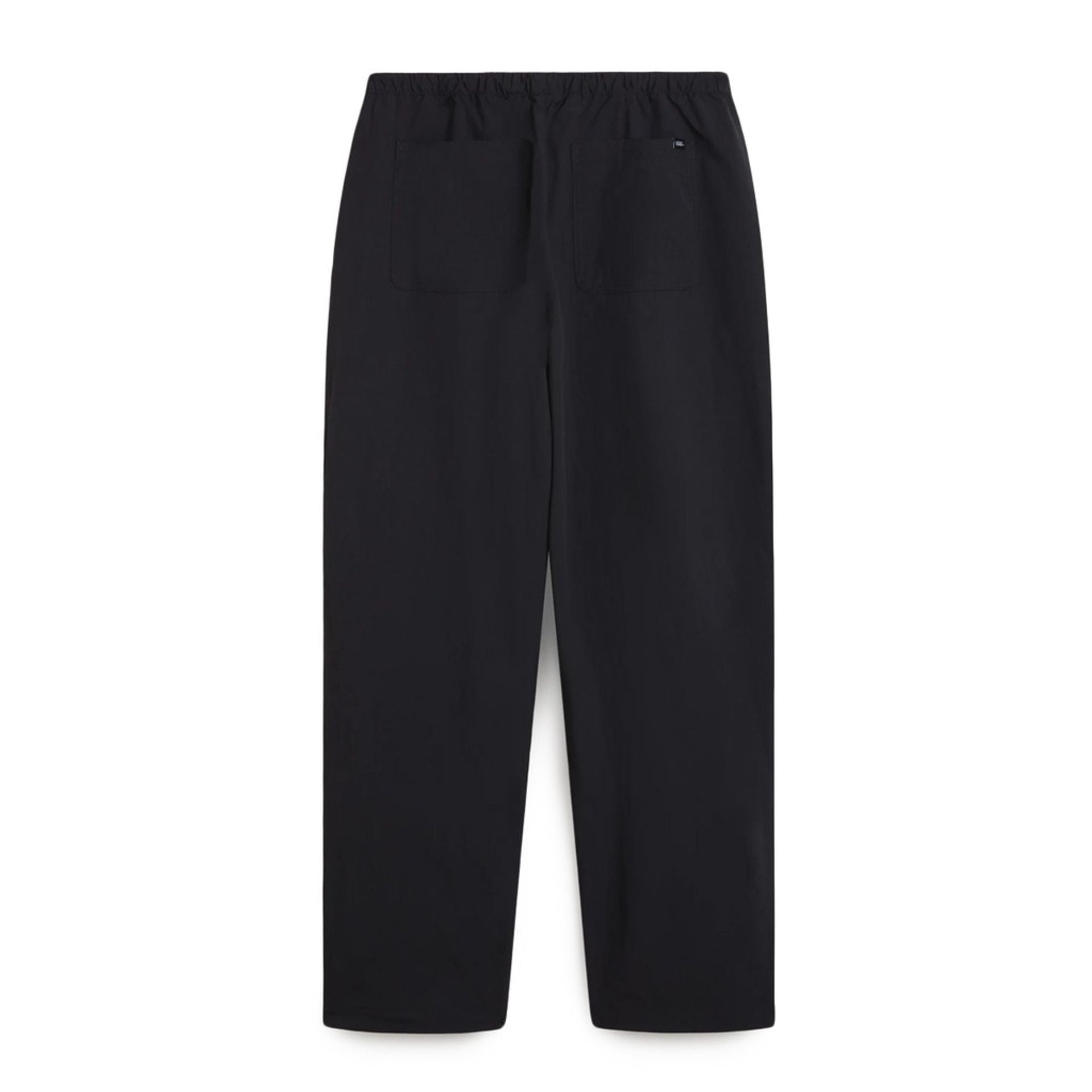 Vans Pantaloni