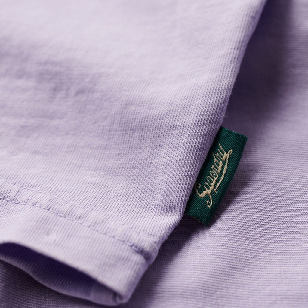 Superdry T-shirt