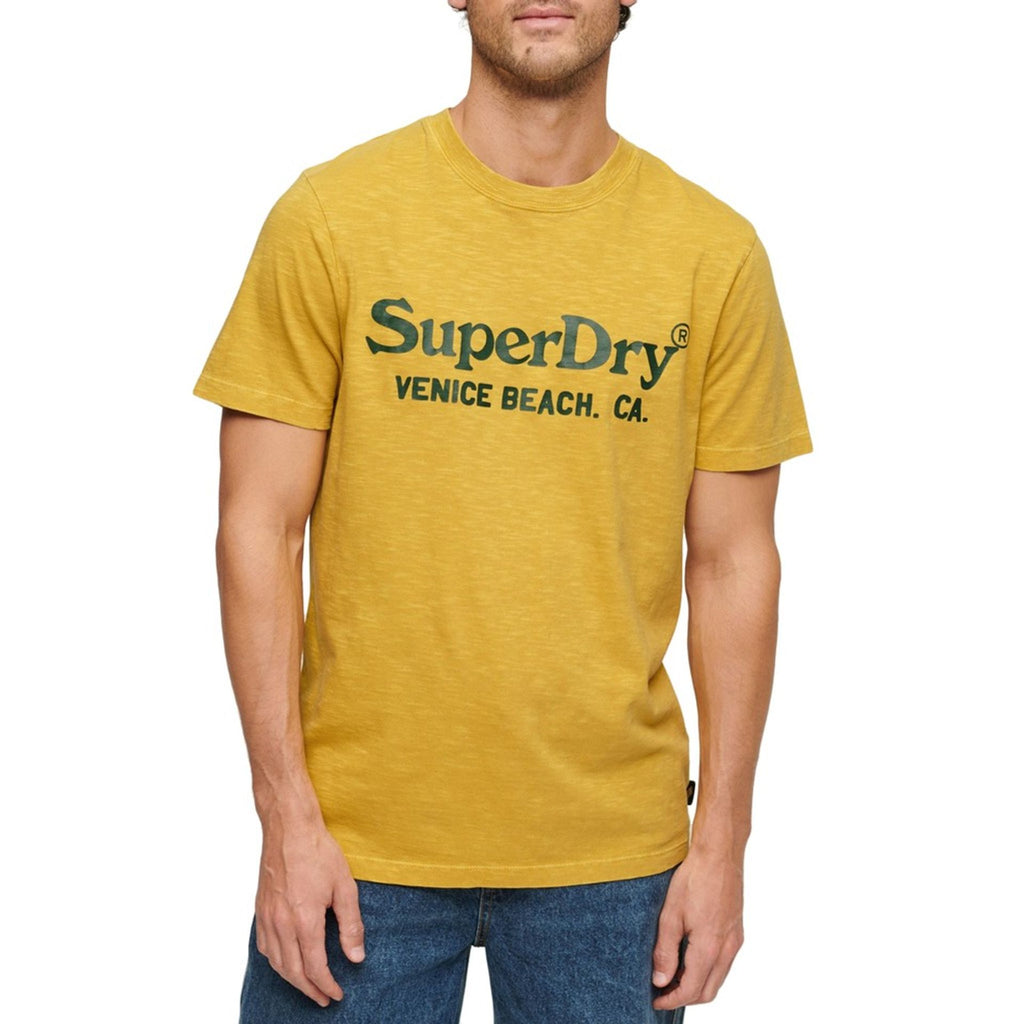 Superdry T-shirt