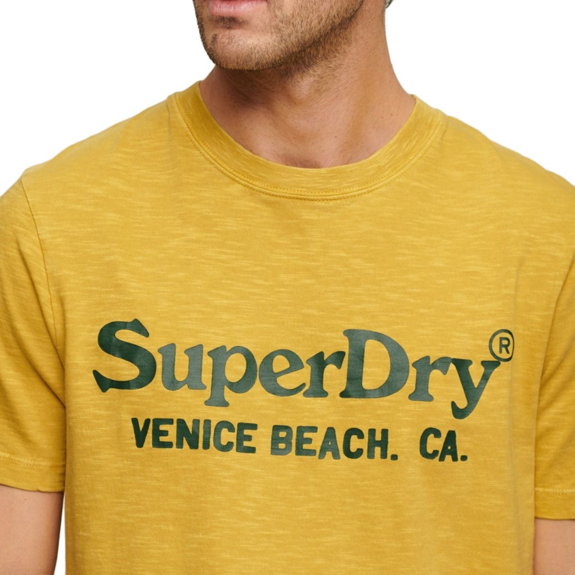 Superdry T-shirt