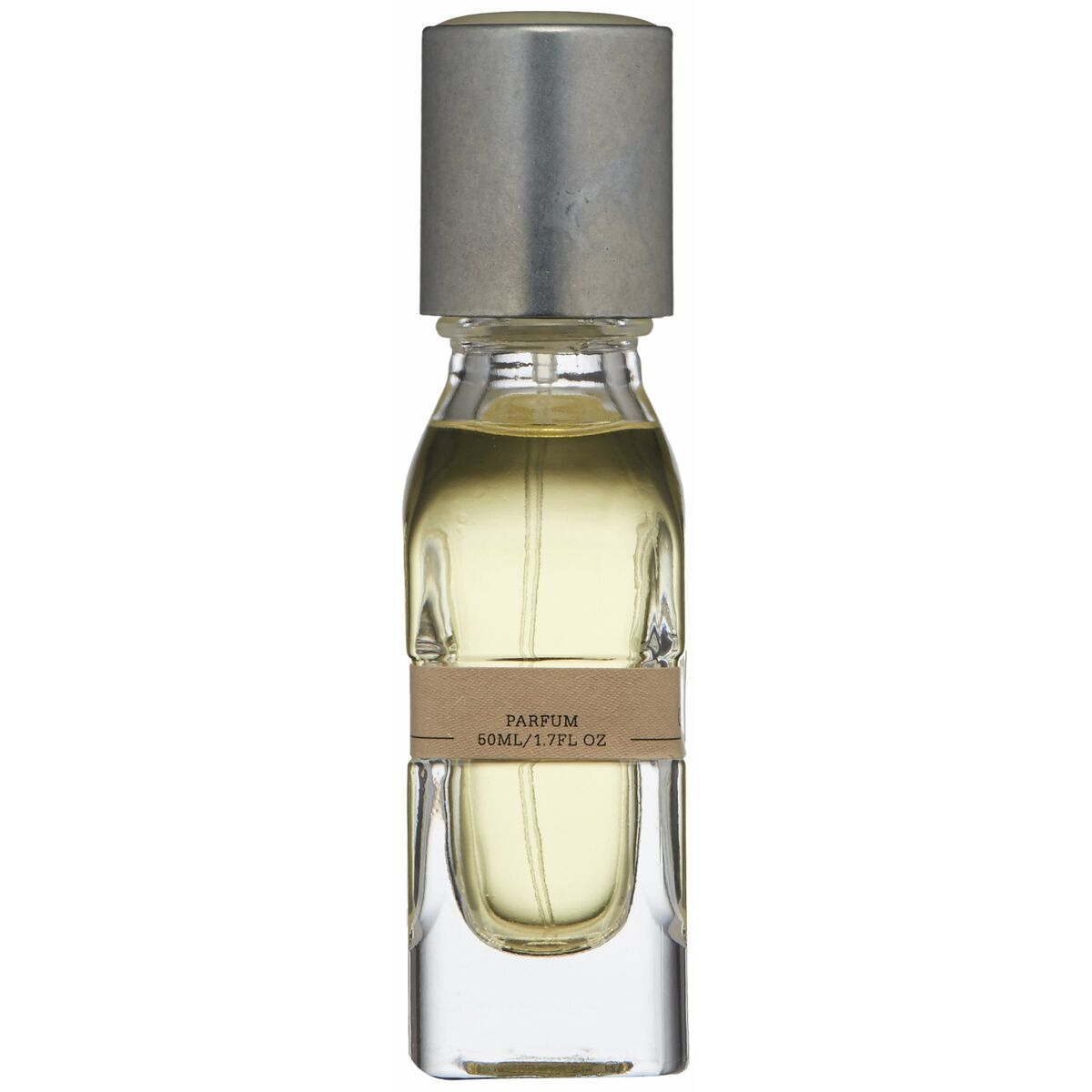 Unisex Perfume Orto Parisi SEMINALIS 50 ml Seminalis-7