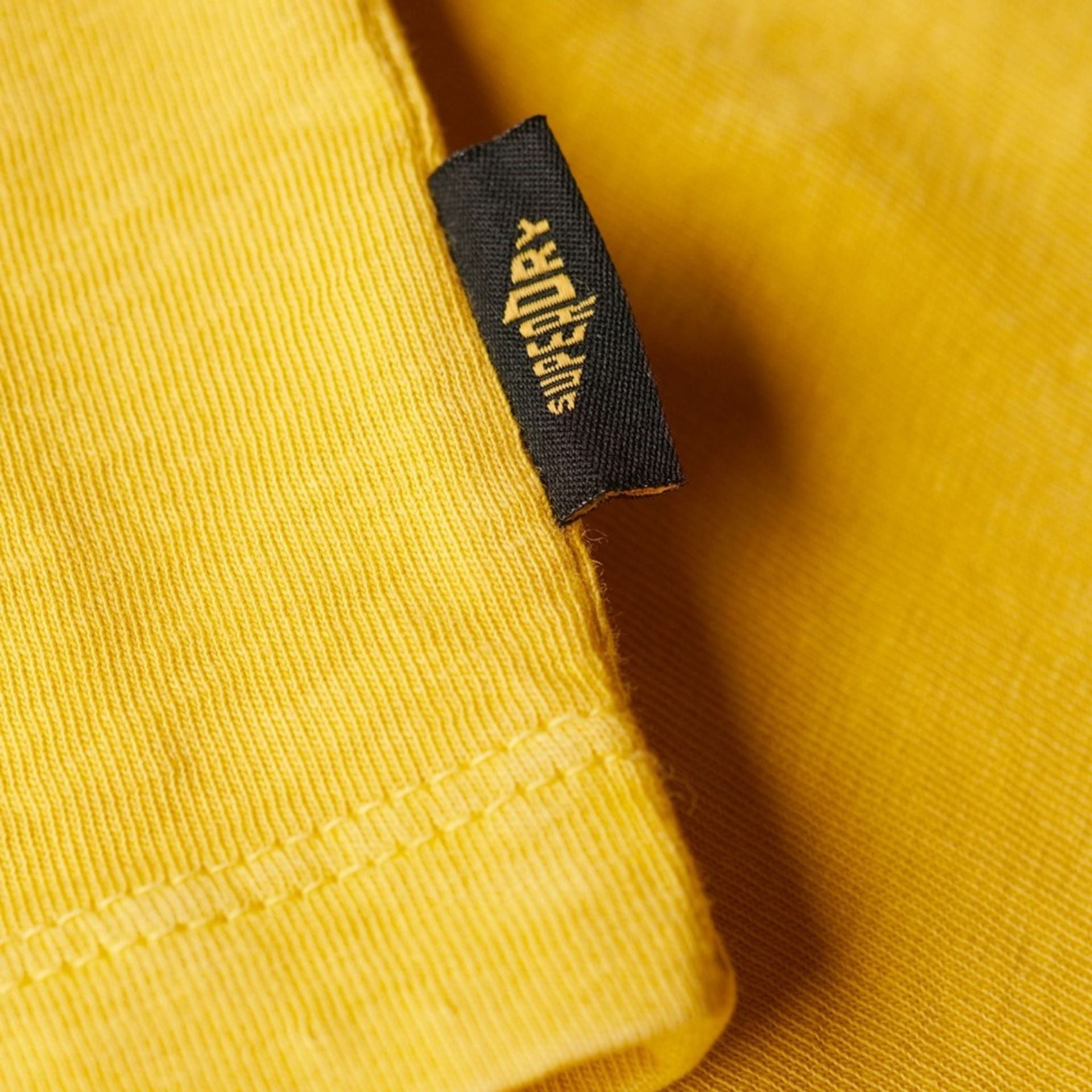 Superdry T-shirt