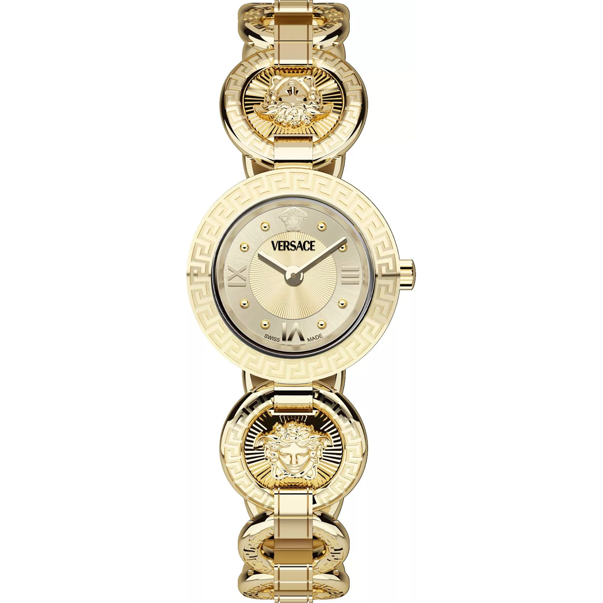 Versace Orologi