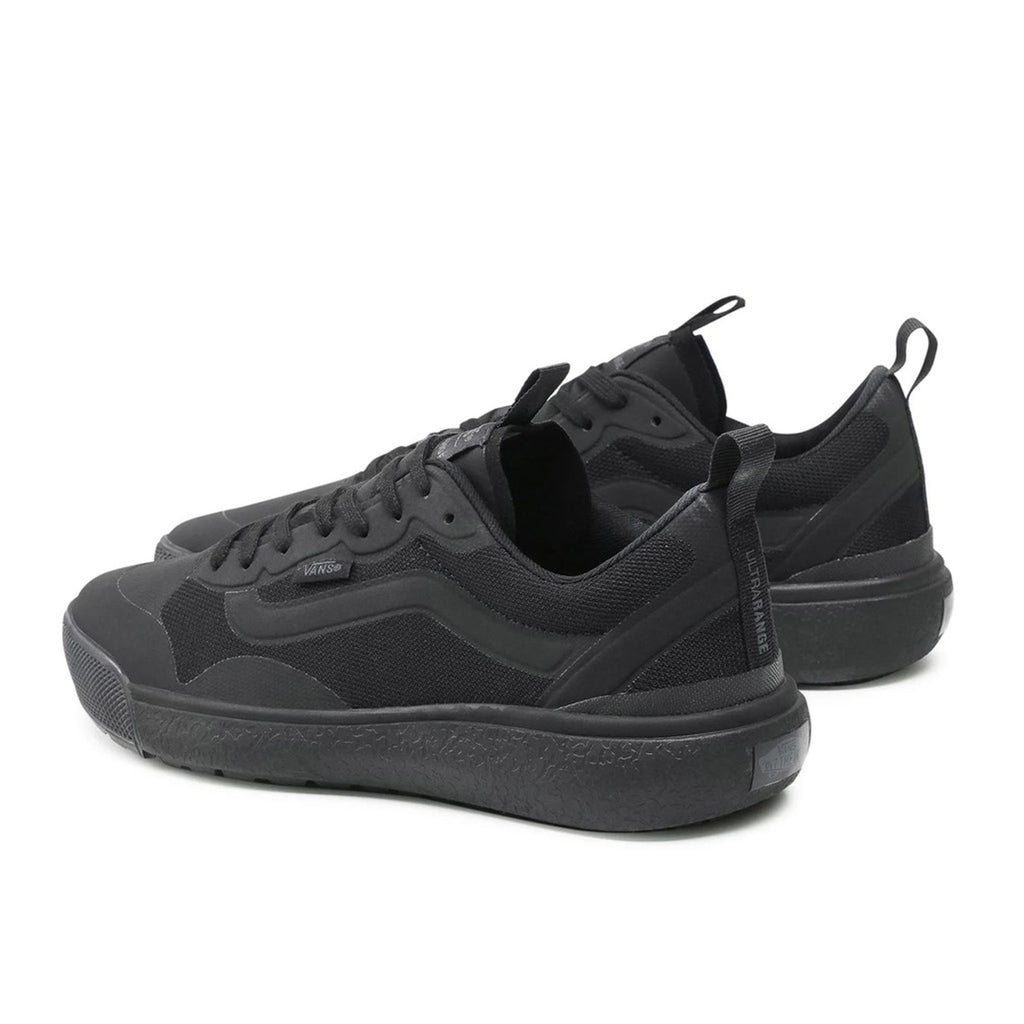 Vans Sneakers