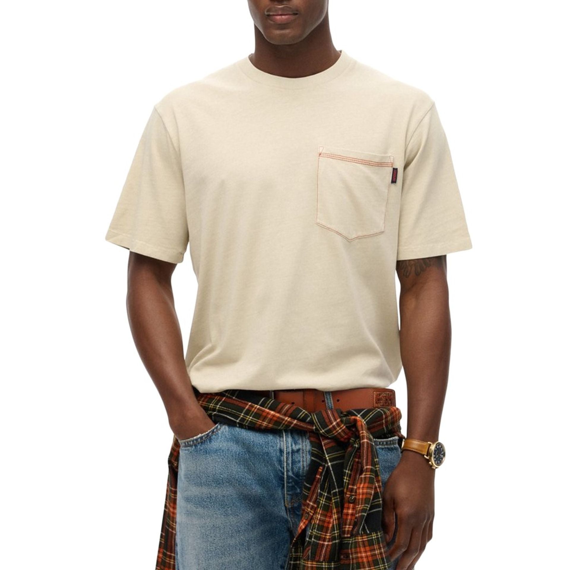 Superdry T-shirt
