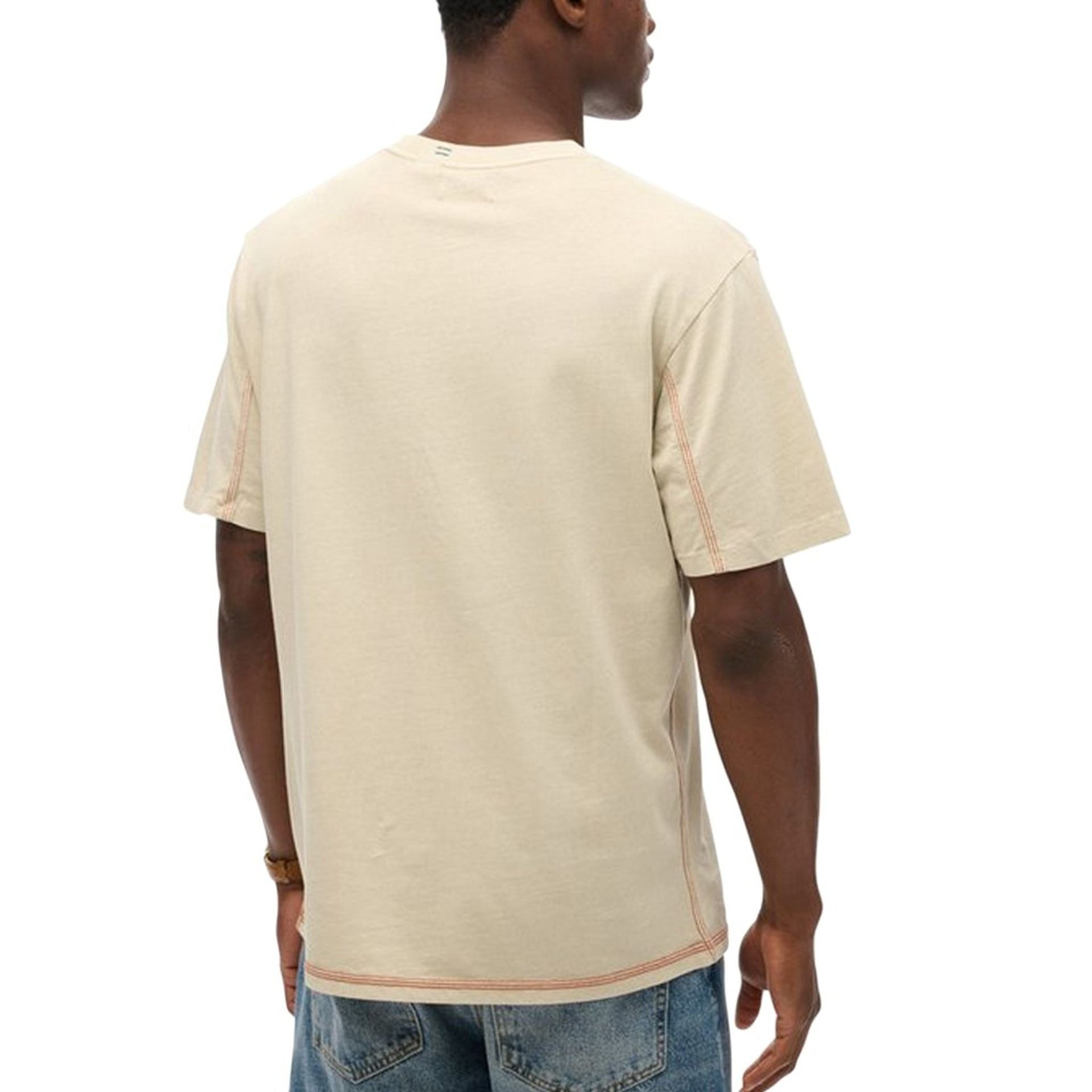 Superdry T-shirt