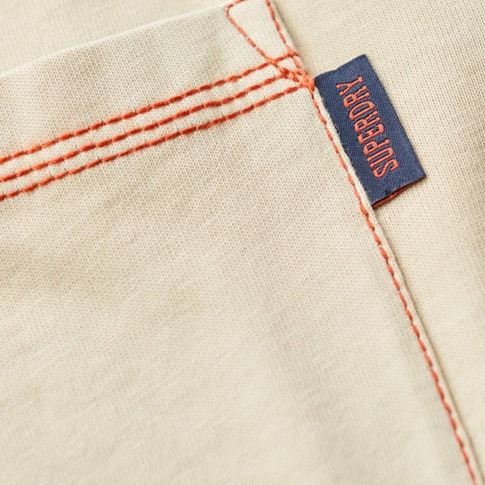 Superdry T-shirt