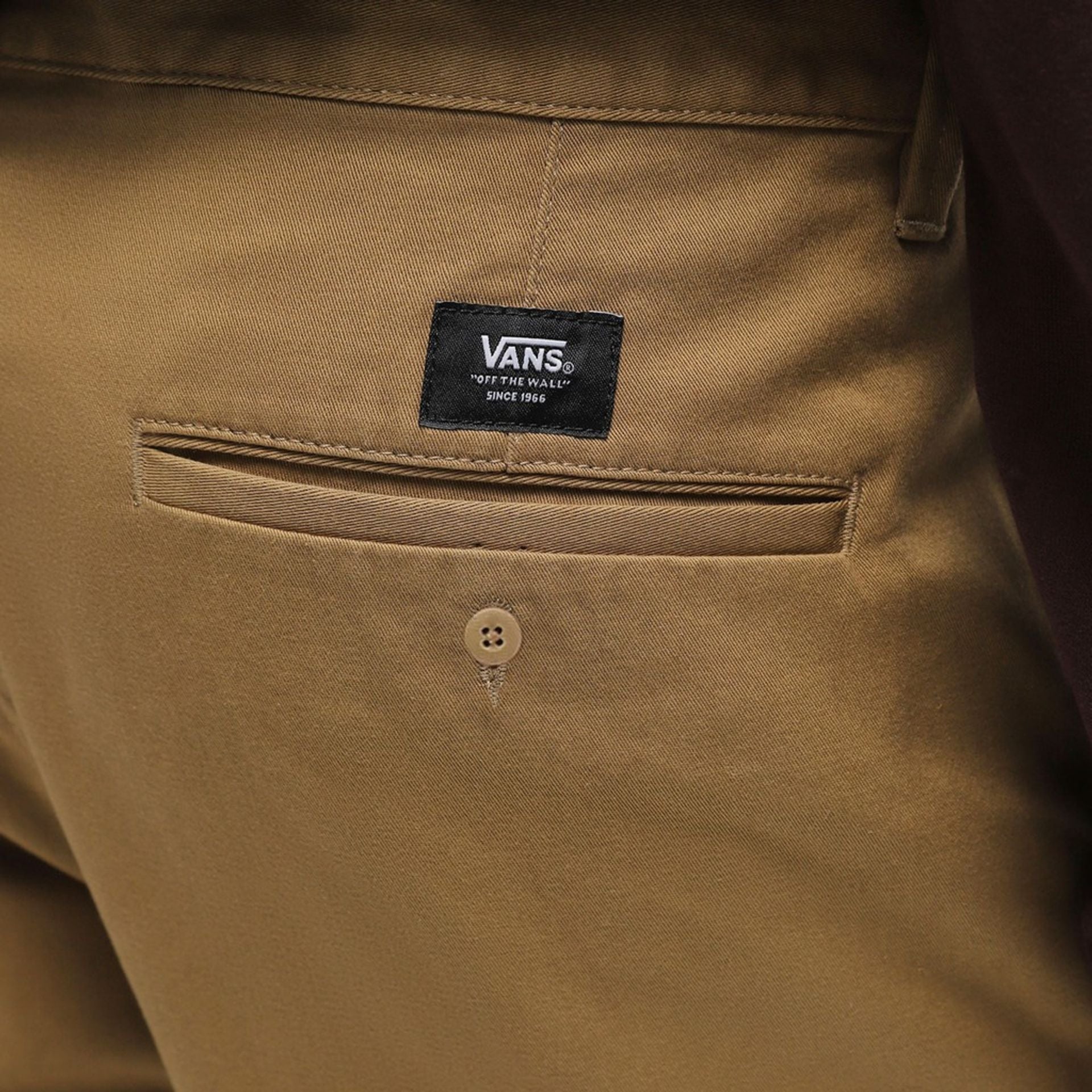 Vans Pantaloni