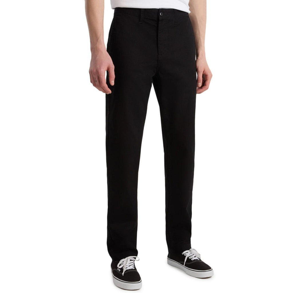 Vans Pantaloni