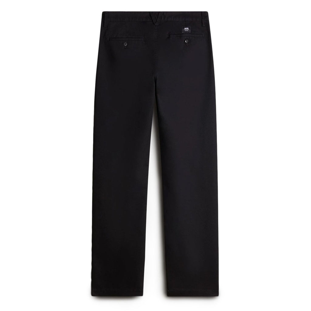 Vans Pantaloni