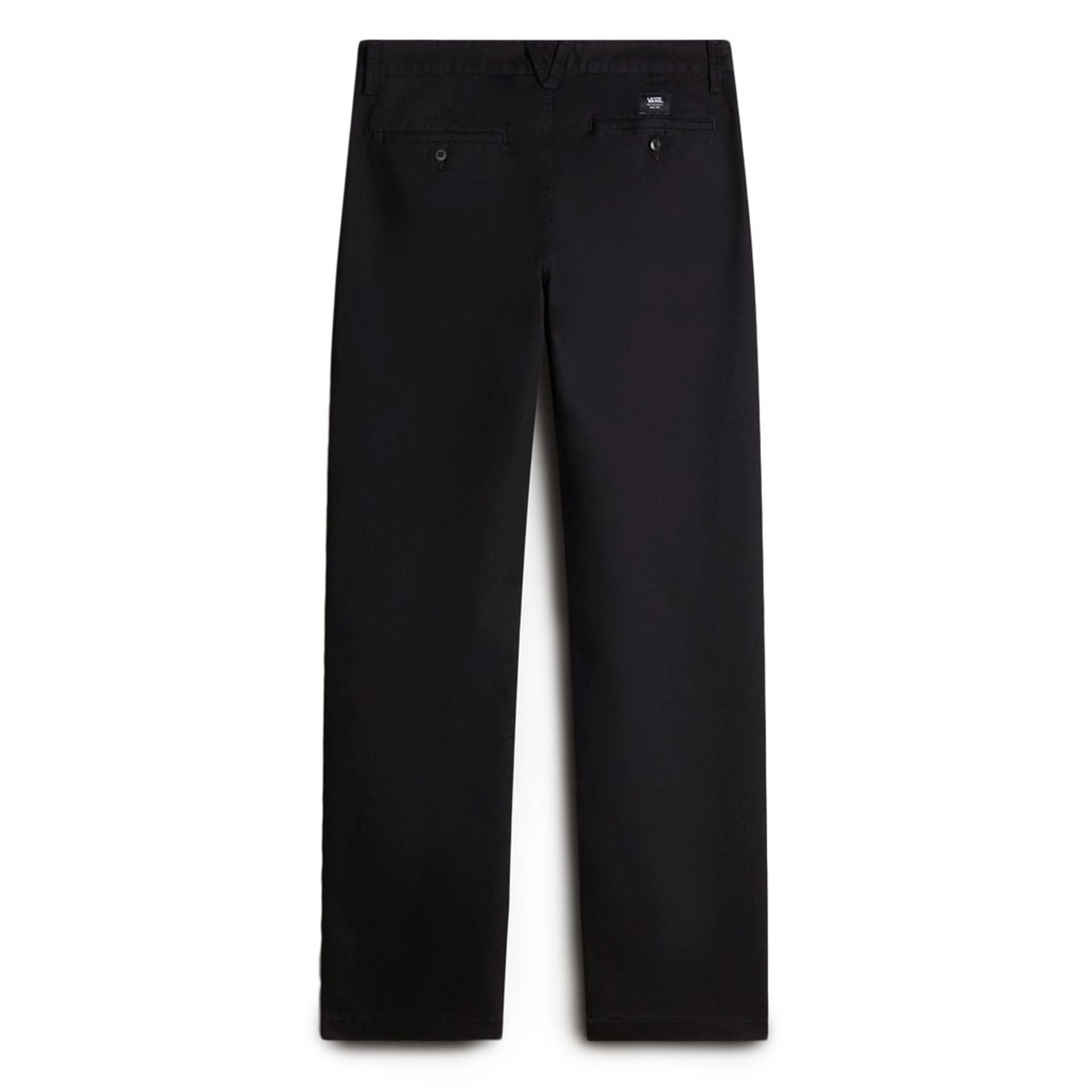 Vans Pantaloni