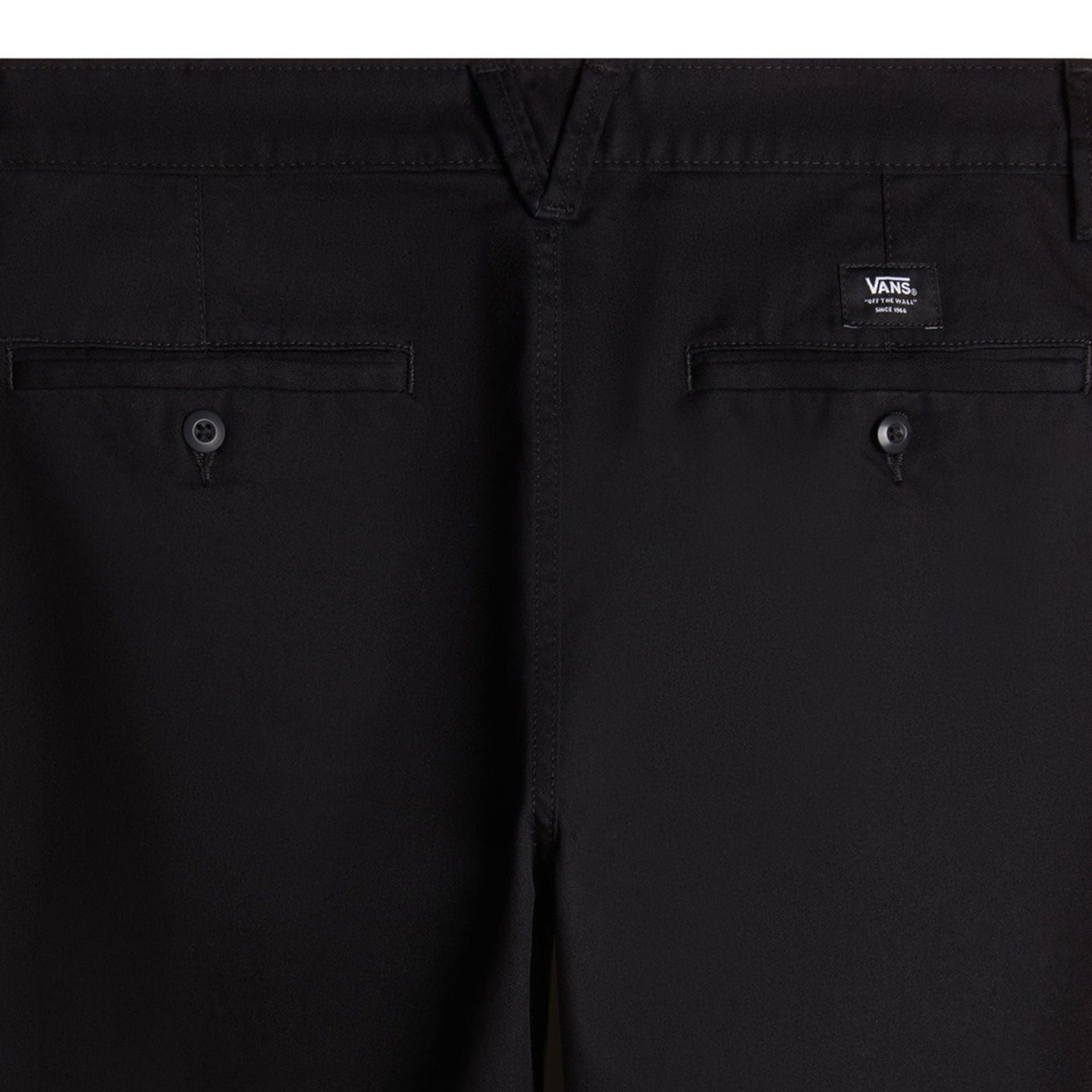 Vans Pantaloni