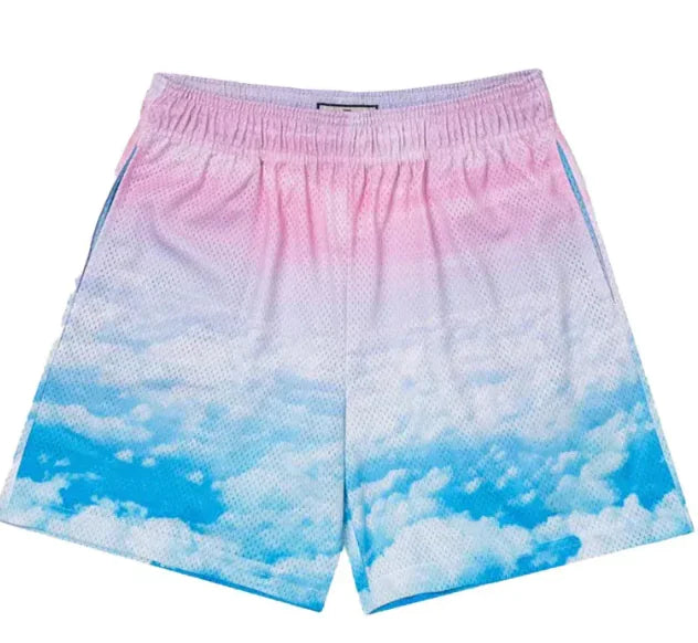 Pantaloncino